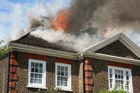 How Fire Damage Restoration Companies Restore Sentimental Items