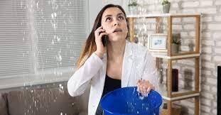 Water Damage Prevention Tips: How to Protect Your Home from Water Damage